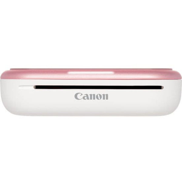 Drukarka MINI PRINTER ZOEMINI PLUTO 2  5452C003 RGW