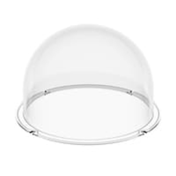 AXIS TP5801-E CLEAR DOME
