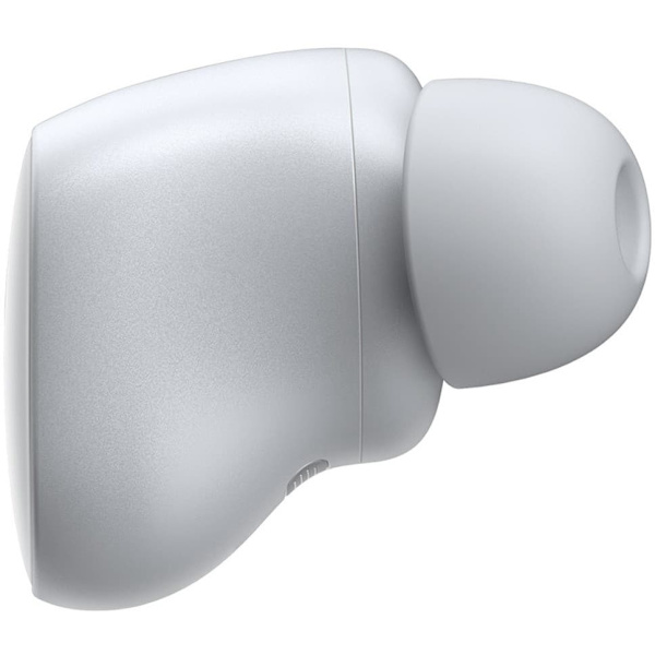 Xiaomi Redmi Buds 3 Pro Gray EU BHR5194GL