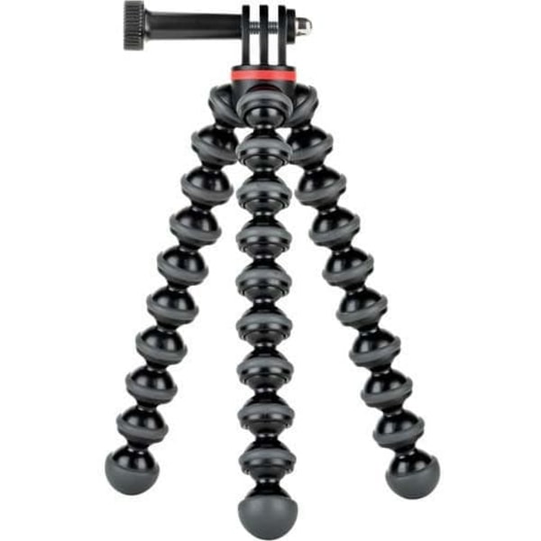 Joby tripod Gorillapod 500 Action, black/grey