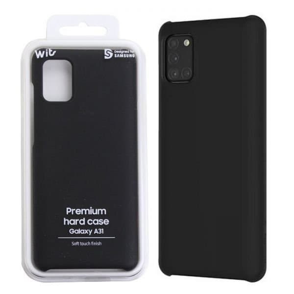 Samsung Galaxy A31 Original case