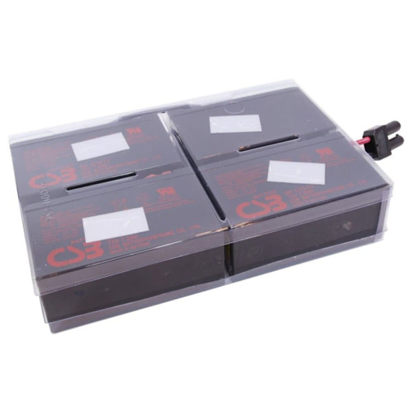 Easy Battery+ product D EB004SP