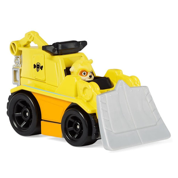 PAW PATROL vehicle, assort., 6065501