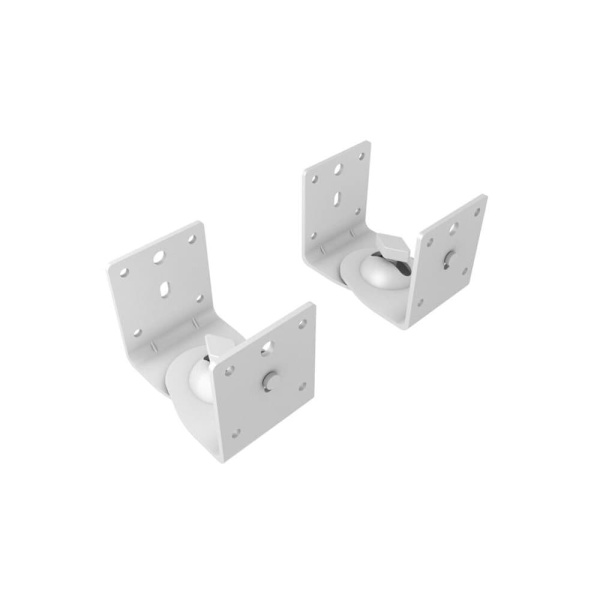 Multibrackets MB-9765 Speaker Mount 2pcs