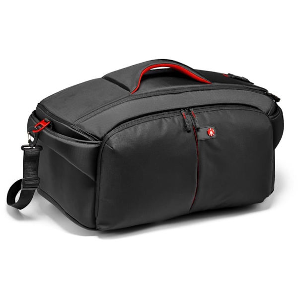 Manfrotto camcorder case Pro Light (MB PL-CC-195N)