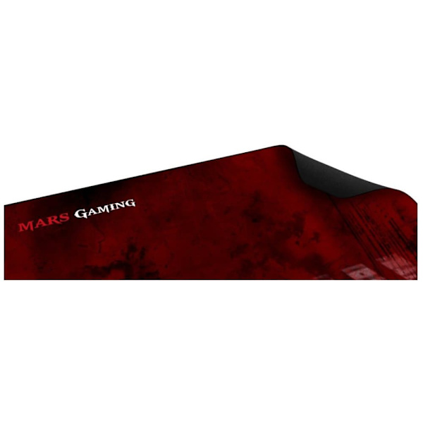 Mars Gaming MMP2 Gaming Mouse Pad 880x330x3mm