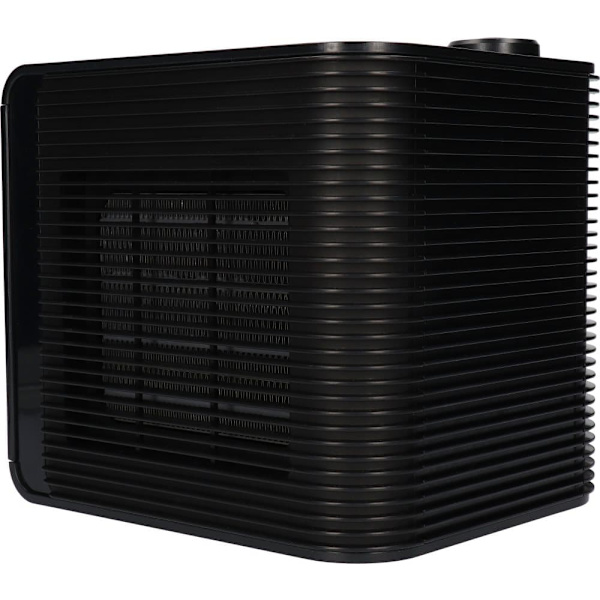 Blaupunkt FHM601 fan heater