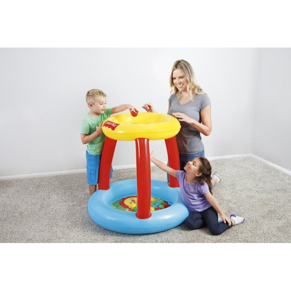 Bestway 93541 inflatable toy