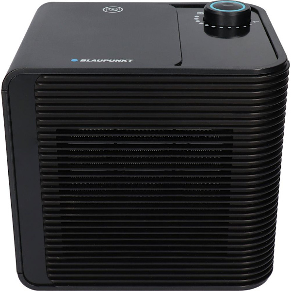 Blaupunkt FHM601 fan heater