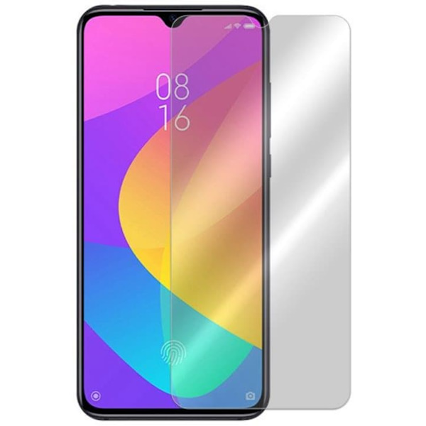 Mocco Tempered Glass Screen Protector Xiaomi Mi Note 10 / Note 10 Pro / Xiaomi Mi Note 10 Lite 5G