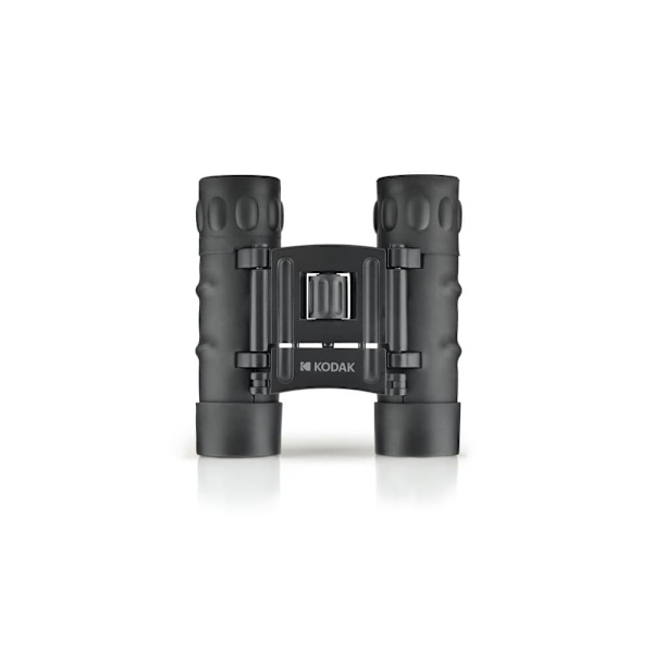 Kodak binoculars BCS400 10x25mm, black