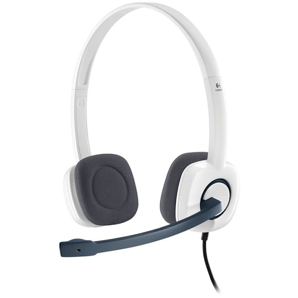 Logitech H150 Stereo Headset