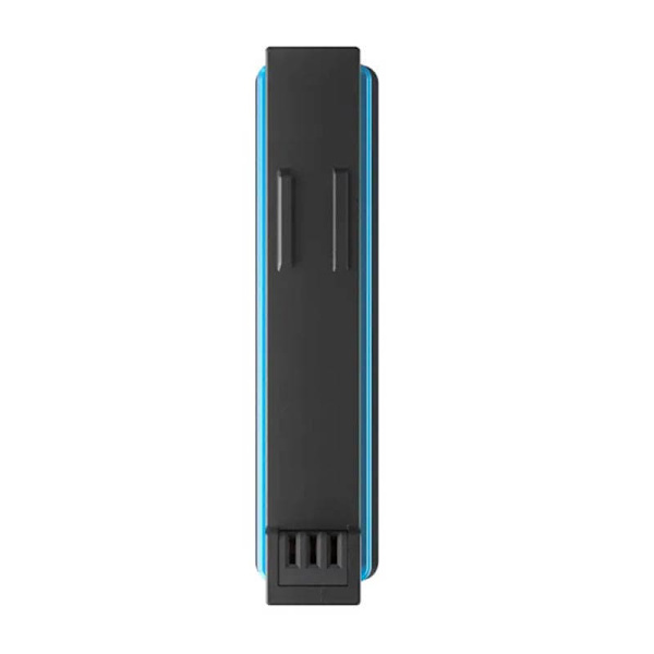 ACTION CAM ACC BATTERY /X3/CINAQBT/A INSTA360