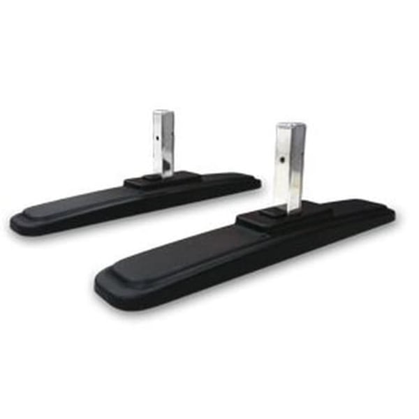 STD-05 STAND F/PS-46/PS-55 musta