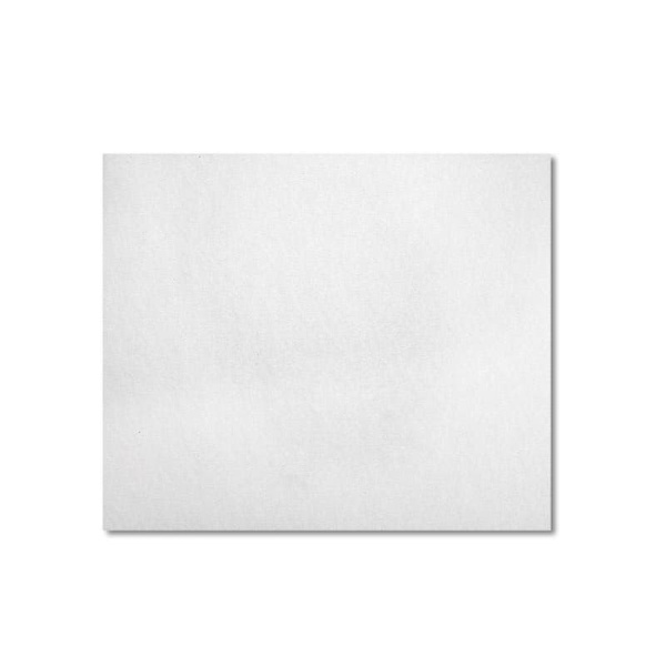 K&M Universal cooker hood grease filter
