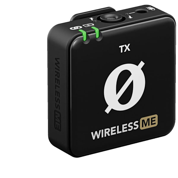 Rode Wireless ME TX Transmitter