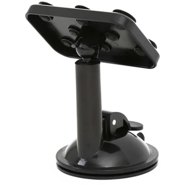 Omega universal smartphone holder for car (OUCHS)