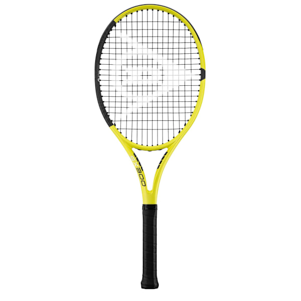 Tennis racket DUNLOP SX300 (27") G2