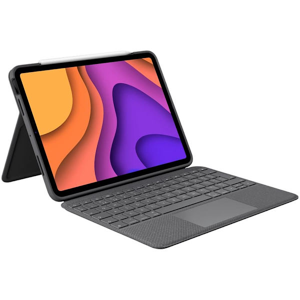FOLIO TOUCH IPAD AIR 4TH GEN