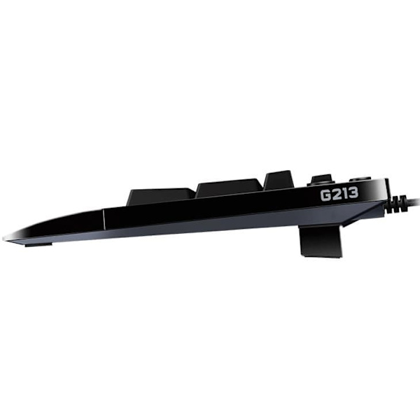 Logitech G G213 Prodigy Gaming Keyboard