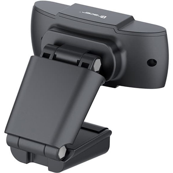 Tracer TRAKAM46732 webcam 1280 x 720 pixels USB Black