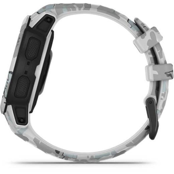 Garmin Instinct 2S Camo Edition, mist camo