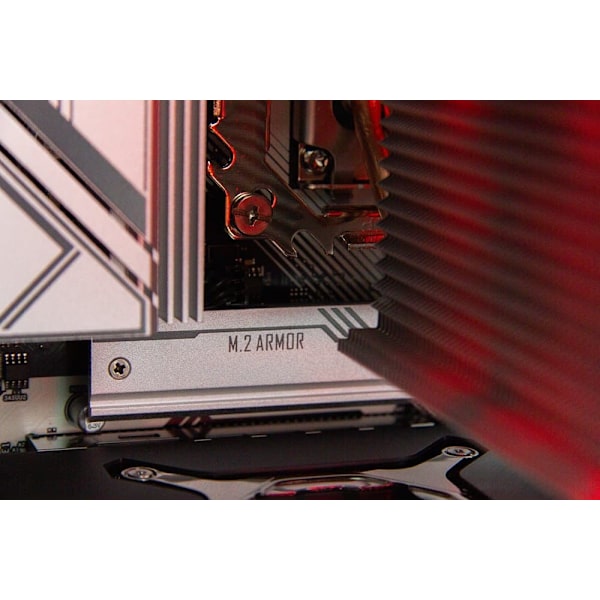 HAL3000 MČR Finale Pro 3060 / Intel i5-13400F/ 32GB/ RTX 3060/ 1TB PCIe SSD/ WiFi/ W11