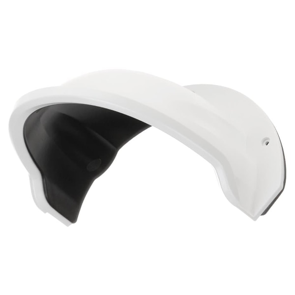 Hikvision DS-1250ZJ | Regnskydd | Wall | White | Outdoor use