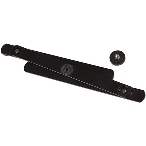 BIG Helios TSU table stand U (428940)