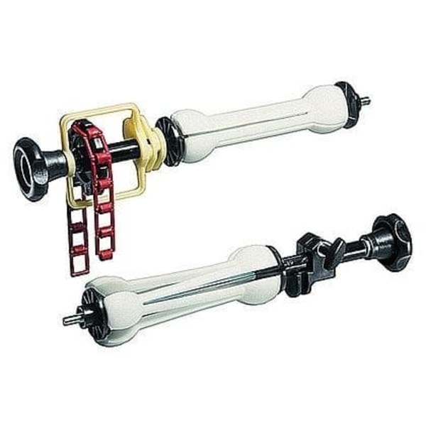 Manfrotto Expan Set with metal chain 046MC