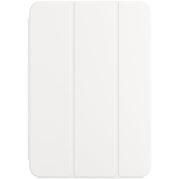 Etui Smart Folio do iPada mini (6. generacji) - białe