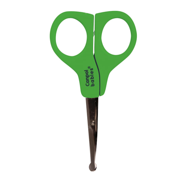 CANPOL BABIES scissors, 2/810