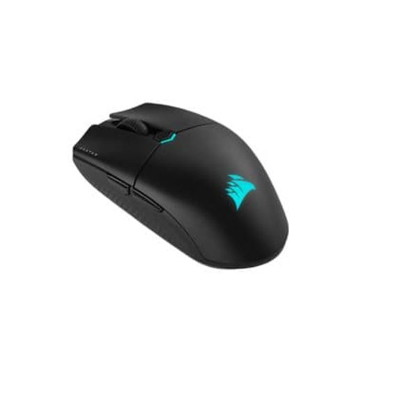 Corsair Gaming Katar Elite Wireless Sort