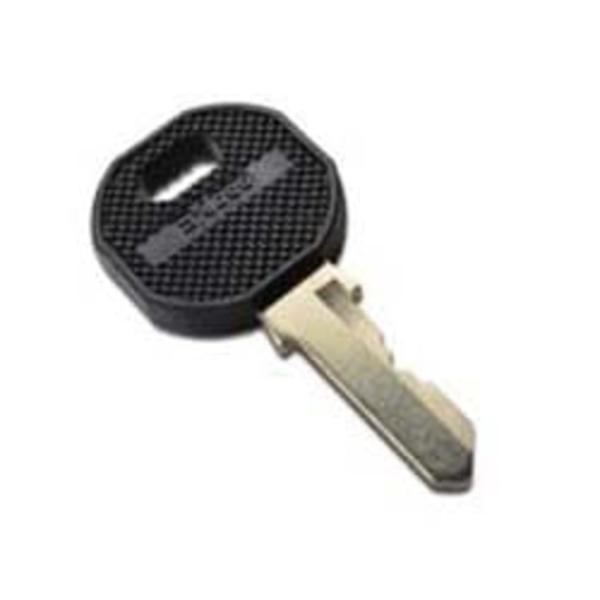 DIGITUS Professional DN-19 KEY-9473 - rack security lock key