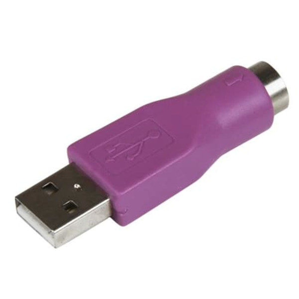 StarTech.com DisplayPort to DVI Adapter - Active Conversion - 1920x1200 - DP to DVI Single Link Converter for DVI-D Display (DP2DVIS) - DisplayPort ad