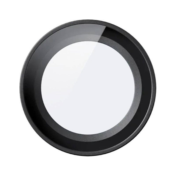Insta360 GO 3 Lens Guard