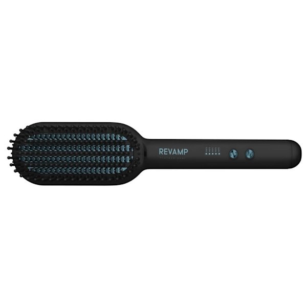 Revamp BR-2000-EU Progloss Deepform Brush