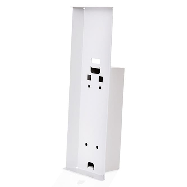 Cyberteam Anti-Noise Shield for AirMax Sector 5G17-90 ANS-AM-17