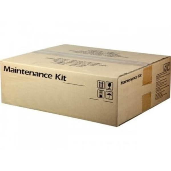 MK-3140/F/ECOSYS M3040IDN