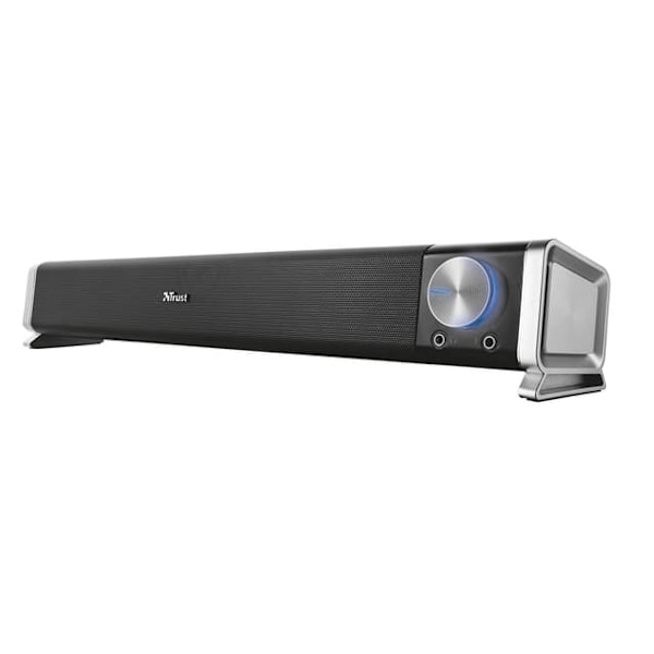 Trust ASTO Soundbar