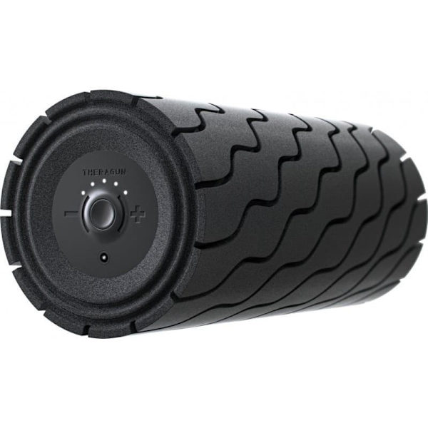 Theragun Roller massager Universal Black