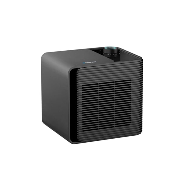 Blaupunkt FHM601 fan heater