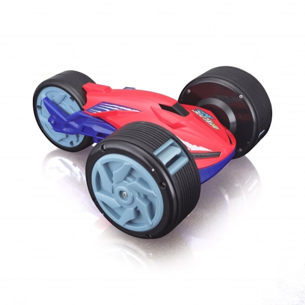 MAISTO TECH RC auto CyKlone Amphibian, 82093