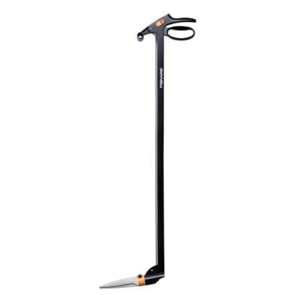 Fiskars 1000590 grass shear Vertical blades