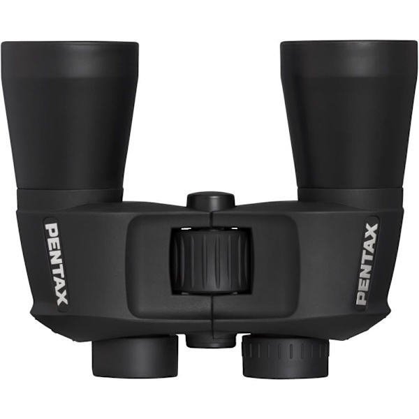 Pentax binoculars SP 12x50 W/C