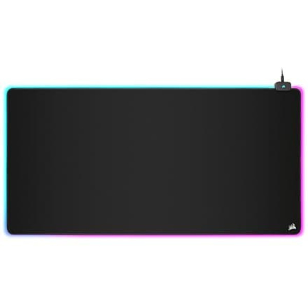 Podkładka pod mysz MM700 RGB 3XL