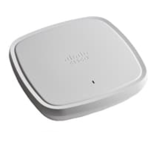 Cisco Catalyst 9130AX Series