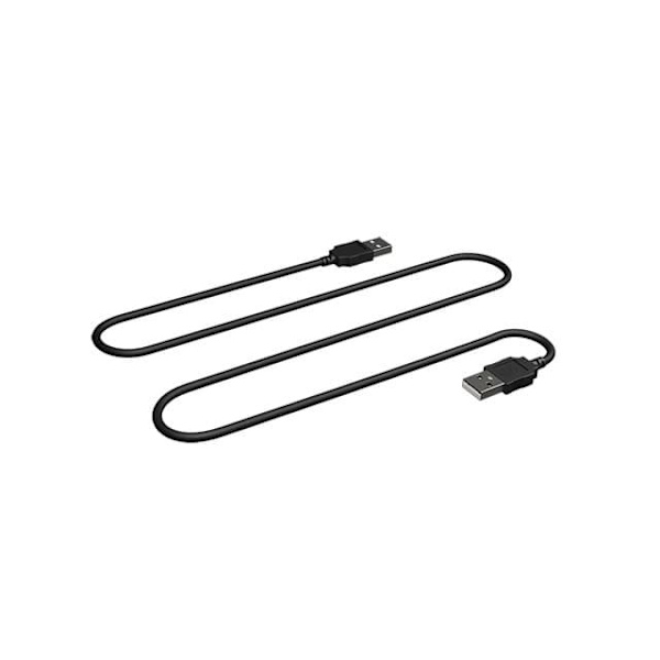 Natec | Laptop Cooling Pad | ORIOLE | Black | 270 x 400 x 25 mm | 740 g