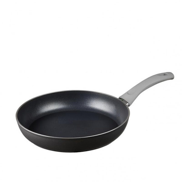 BALLARINI 75003-050-0 frying pan All-purpose pan Round