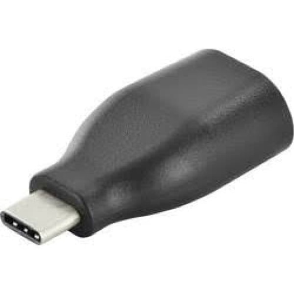 USB-C to USB3.0 adapter